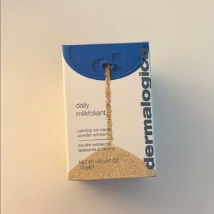 Dermalogica Daily Milkfoliant